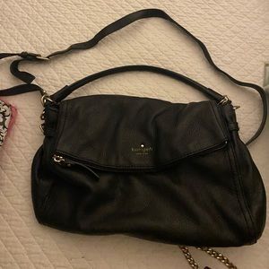 Kate Spade satchel